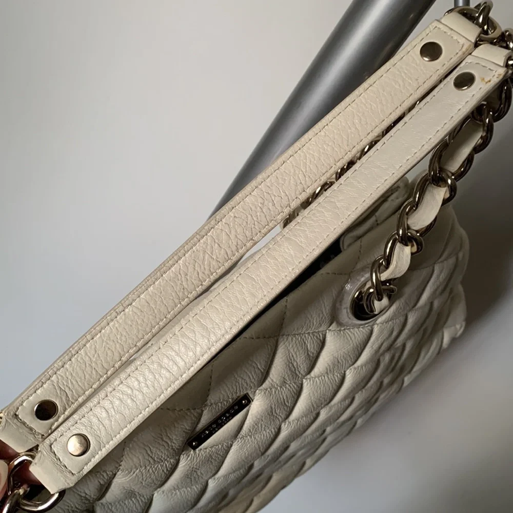 kate spade Maryanne Gold Coast Tote - Picture 8 of 16